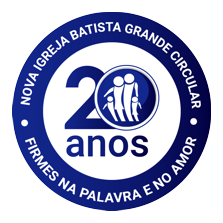 Logo Nibgc